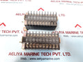 Axt-1A Auxiliary Switch Ta-8475-1-1 10P 5A 5B