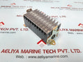 Axt-1A Auxiliary Switch Ta-8475-1-1 10P 5A 5B
