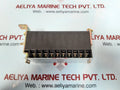 Axt-1A Auxiliary Switch Ta-8475-1-1 10P 5A 5B