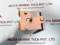 Axt-1A Auxiliary Switch Ta-8475-1-1 10P 5A 5B