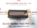 Axt-1A Auxiliary Switch Ta-8475-1-1 10P 5A 5B