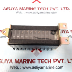 Axt-1A Auxiliary Switch Ta-8475-1-1 10P 5A 5B