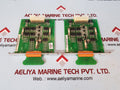 Saab rosemount pwb 9240020-011 pcb card 