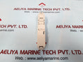 Lot of 2X ABB TB806 3BSE008536R1 Bus Outlet Module Cable Adapter 56 C