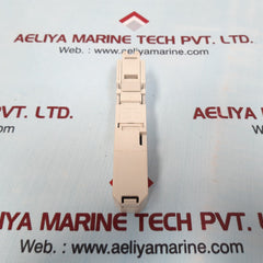 Lot Of 2X Abb 3Bse008536R1 Bus Outlet Module Cable Adapter