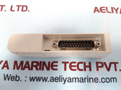 Lot Of 2X Abb 3Bse008536R1 Bus Outlet Module Cable Adapter