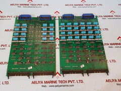 Oki Rb1164-2502P2 Printed Circuit Board