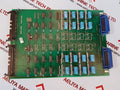 Oki Rb1164-2502P2 Printed Circuit Board