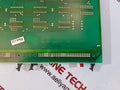 Oki Rb1164-2502P2 Printed Circuit Board