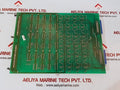 Oki Rb1164-2502P2 Printed Circuit Board