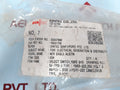Yongsung Ysar3-222L Rotary Switch Ac250V6A