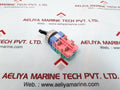 Yongsung Ysar3-222L Rotary Switch Ac250V6A