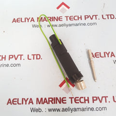 Efla Kd 500 Primary Connector Kit Plug L-823 Style 3