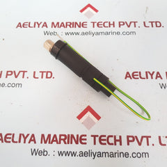 Efla Kd 500 Primary Connector Kit Plug L-823 Style 3