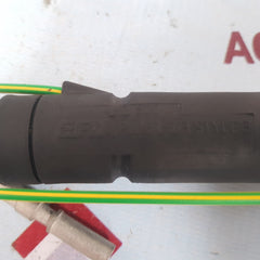 Efla Kd 500 Primary Connector Kit Plug L-823 Style 3