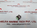 Lot of 2X IDEC MA3L-M1341G Illuminated Push Button Switch