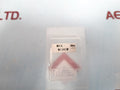 Idec Ma3L-m1341W Pushbutton Switch Ac-12 125V 0.1A