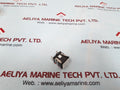 Idec Ma3L-m1341W Pushbutton Switch Ac-12 125V 0.1A