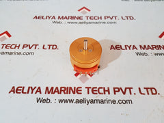 Japan Servo F200 Potentiometer Precision Motor 1K Ohm
