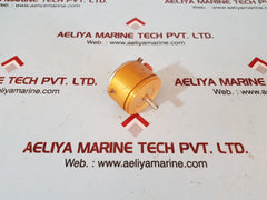 Japan Servo F200 Potentiometer Precision Motor 1K Ohm