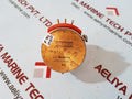 Japan Servo F200 Potentiometer Precision Motor 1K Ohm