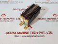 Auxiliary Switch Axt-1A Ta-8475-1-1 10P 5A 5B