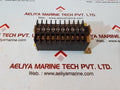 Auxiliary Switch Axt-1A Ta-8475-1-1 10P 5A 5B