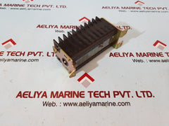 Auxiliary Switch Axt-1A Ta-8475-1-1 10P 5A 5B