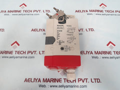 Honeywell Cn7220A2007 Valve Actuator 6Va/3W