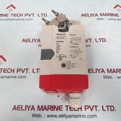 Honeywell Cn7220A2007 Valve Actuator 6Va/3W