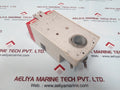 Honeywell Cn7220A2007 Valve Actuator 6Va/3W