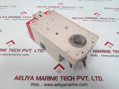 Honeywell Cn7220A2007 Valve Actuator 6Va/3W