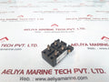 Eaton Cutler Hammer 10-3519-5 Interlock