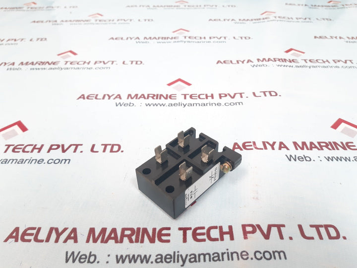 Eaton Cutler Hammer 10-3519-5 Interlock