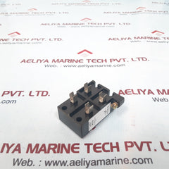 Eaton Cutler Hammer 10-3519-5 Interlock