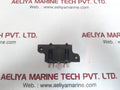 Eaton Cutler Hammer 10-3519-5 Interlock