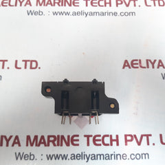Eaton Cutler Hammer 10-3519-5 Interlock