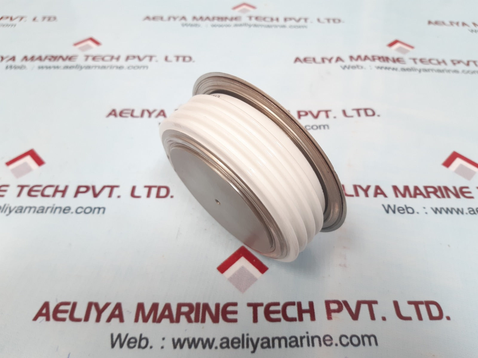 Westcode N3022ZC220 Semiconductor SCR Phase Control Thyristors