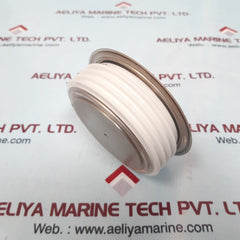 Westcode N3022ZC220 Semiconductor SCR Phase Control Thyristors