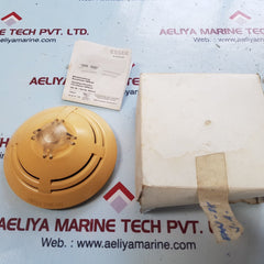 Esser by Honeywell 02t-802374