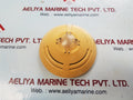Esser by Honeywell 02t-802374