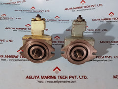Bosch 0 513 200 103 Hydraulic Pump
