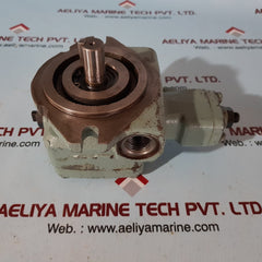 Bosch 0 513 200 103 Hydraulic Pump