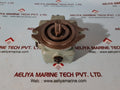 Bosch 0 513 200 103 Hydraulic Pump