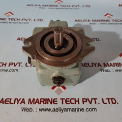 Bosch 0 513 200 103 Hydraulic Pump