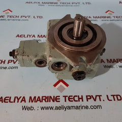 Bosch 0 513 200 103 Hydraulic Pump