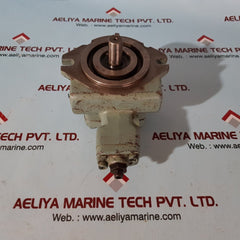 Bosch 0 513 200 103 Hydraulic Pump