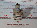 Bosch 0 513 200 103 Hydraulic Pump