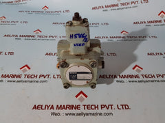 Bosch 0 513 200 103 Hydraulic Pump