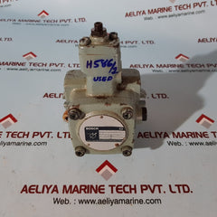 Bosch 0 513 200 103 Hydraulic Pump